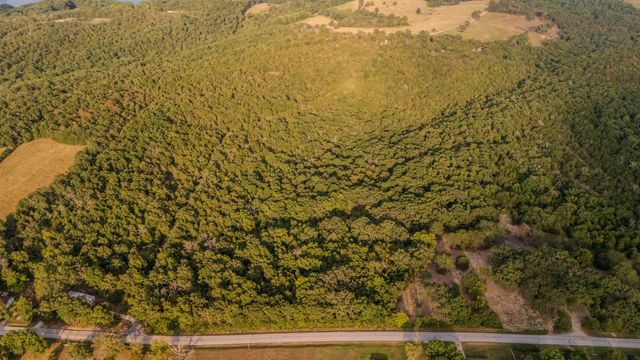 1755 State Hwy O- Tract B, Kissee Mills, MO 65680