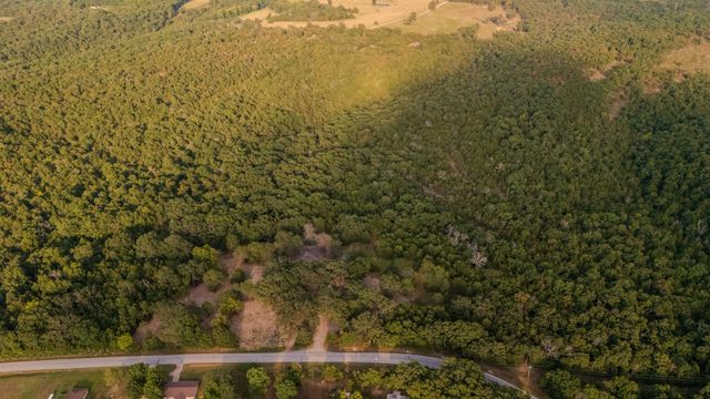 1755 State Hwy O- Tract B, Kissee Mills, MO 65680