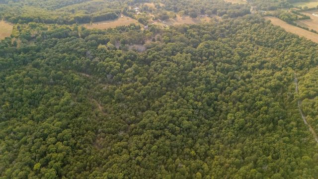 1755 State Hwy O- Tract B, Kissee Mills, MO 65680