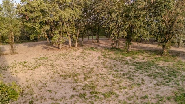 1755 State Hwy O- Tract B, Kissee Mills, MO 65680