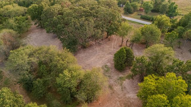 1755 State Hwy O- Tract B, Kissee Mills, MO 65680