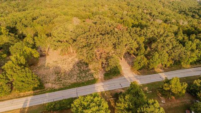 1755 State Hwy O- Tract B, Kissee Mills, MO 65680