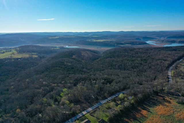 1755 State Hwy O- Tract B, Kissee Mills, MO 65680