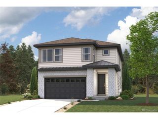 5758 Clear Creek Pl, Brighton, CO 80601