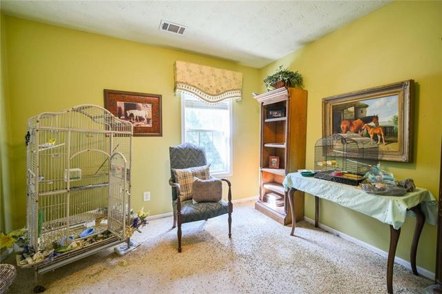 1371 Pickett Bridge Road, Covington, GA 30016