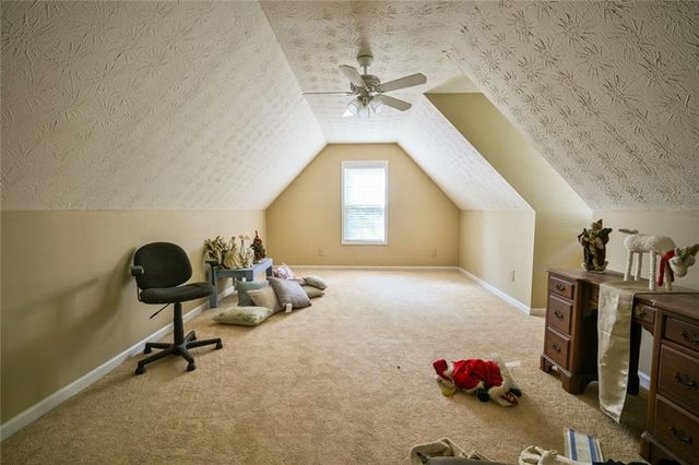 1371 Pickett Bridge Road, Covington, GA 30016