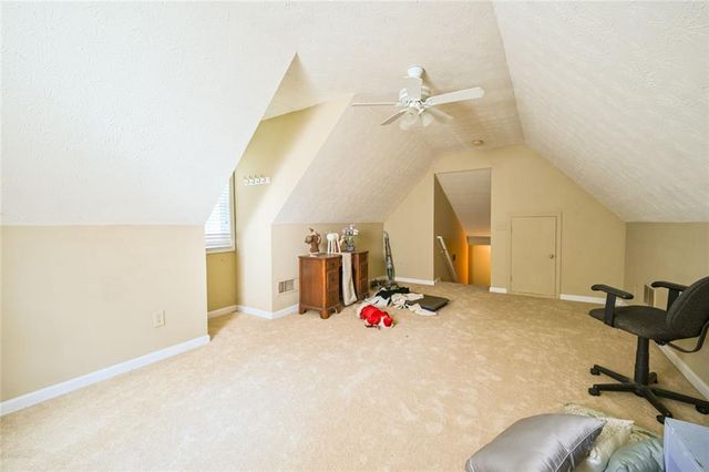 1371 Pickett Bridge Road, Covington, GA 30016