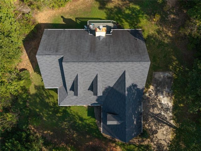 1371 Pickett Bridge Road, Covington, GA 30016