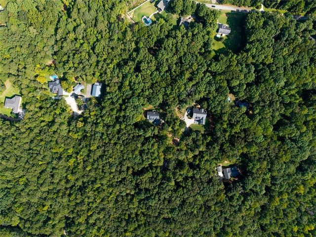 1371 Pickett Bridge Road, Covington, GA 30016