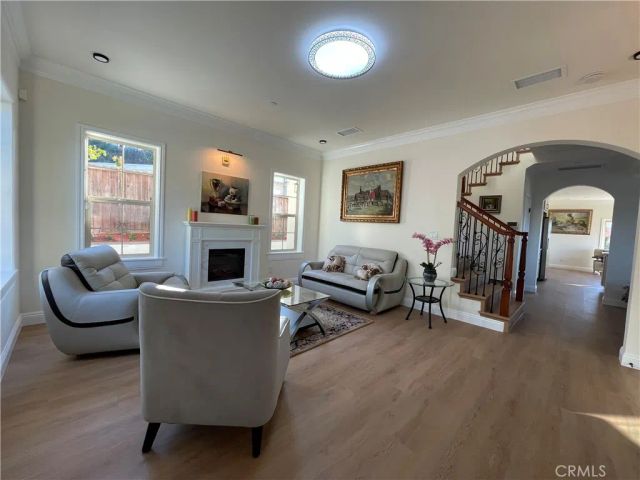 1121 Williams, Monterey Park, CA 91754