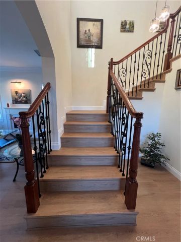 1121 Williams, Monterey Park, CA 91754