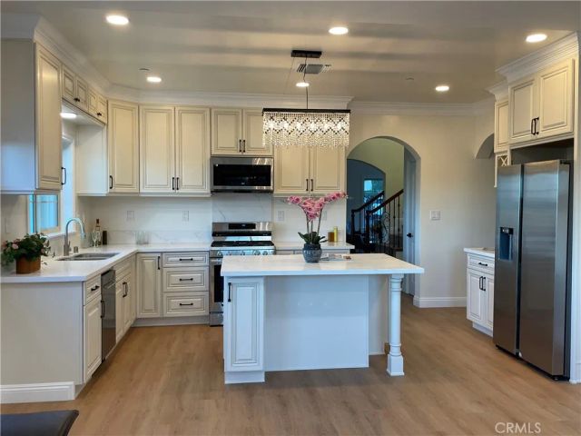 1121 Williams, Monterey Park, CA 91754