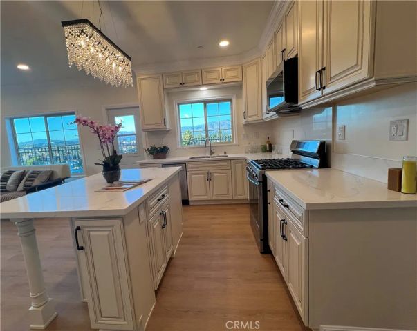 1121 Williams, Monterey Park, CA 91754