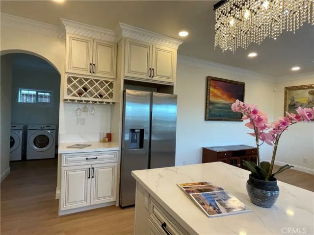 1121 Williams, Monterey Park, CA 91754