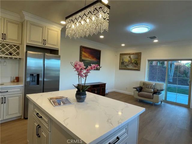 1121 Williams, Monterey Park, CA 91754