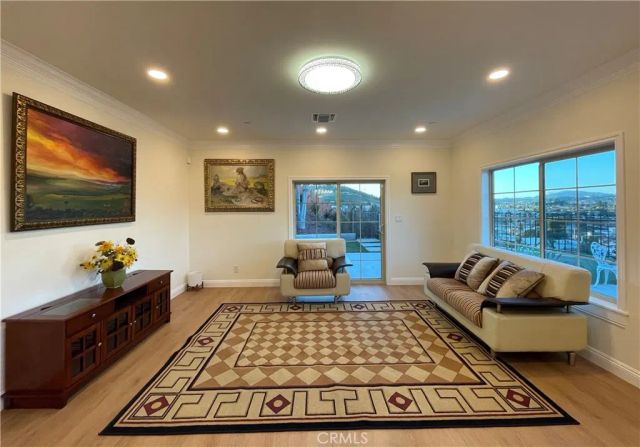 1121 Williams, Monterey Park, CA 91754