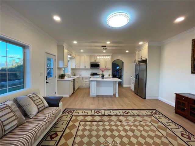 1121 Williams, Monterey Park, CA 91754