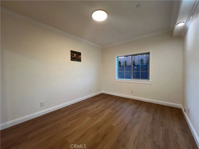 1121 Williams, Monterey Park, CA 91754