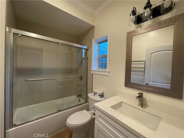 1121 Williams, Monterey Park, CA 91754