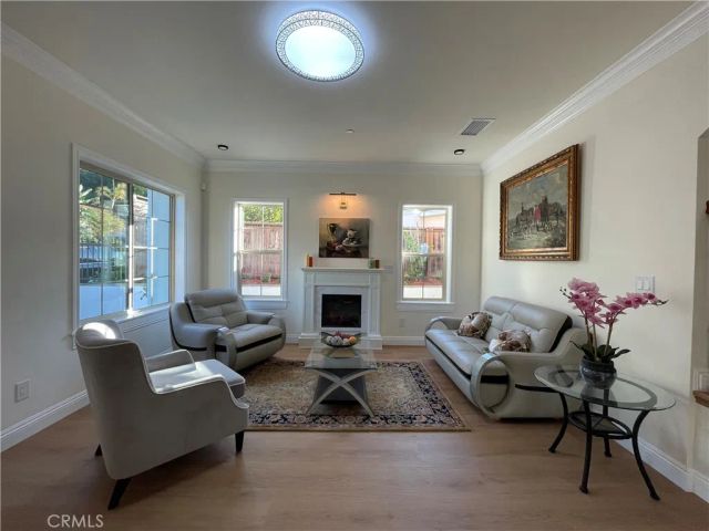 1121 Williams, Monterey Park, CA 91754