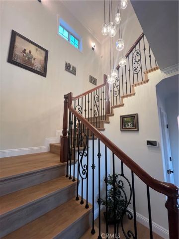 1121 Williams, Monterey Park, CA 91754