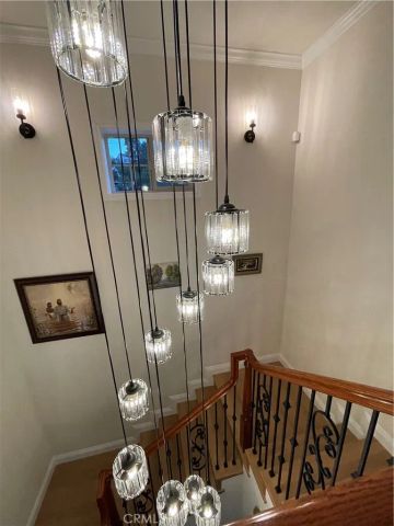 1121 Williams, Monterey Park, CA 91754