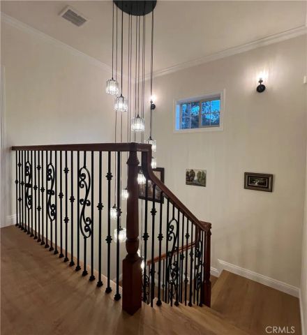 1121 Williams, Monterey Park, CA 91754