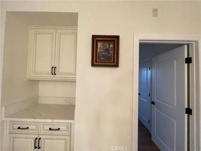 1121 Williams, Monterey Park, CA 91754