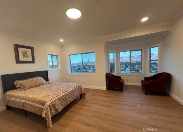 1121 Williams, Monterey Park, CA 91754