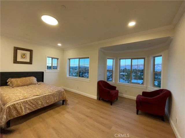 1121 Williams, Monterey Park, CA 91754