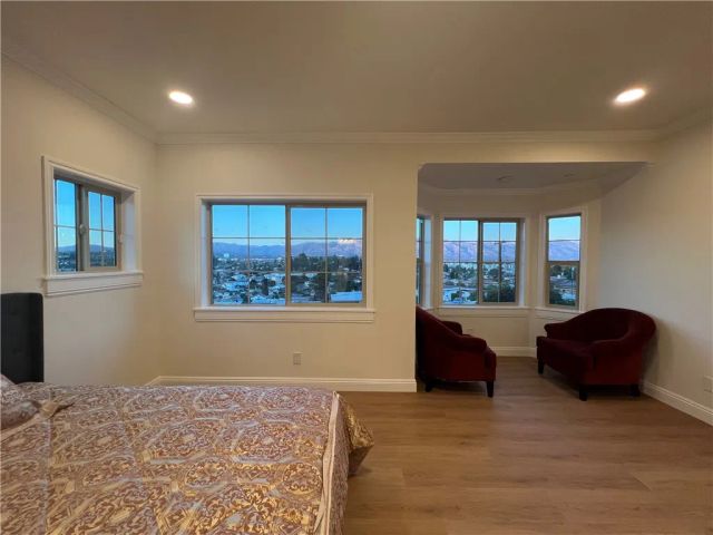 1121 Williams, Monterey Park, CA 91754