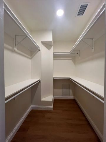 1121 Williams, Monterey Park, CA 91754