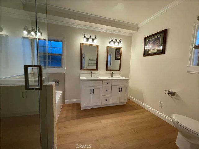 1121 Williams, Monterey Park, CA 91754