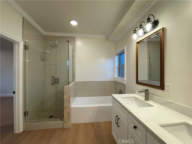 1121 Williams, Monterey Park, CA 91754