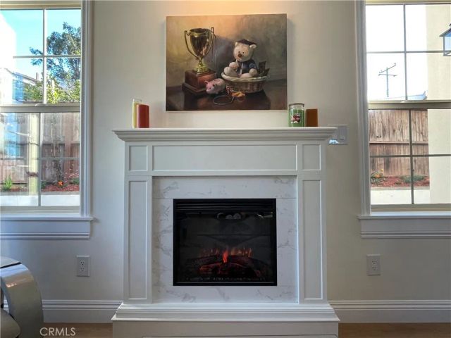 1121 Williams, Monterey Park, CA 91754