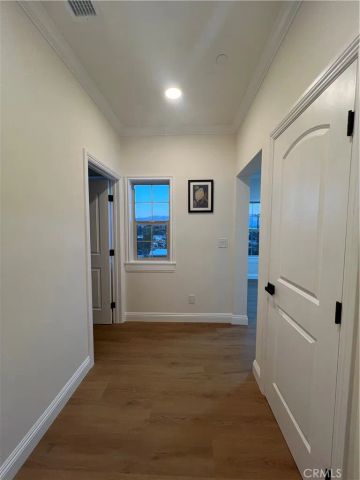 1121 Williams, Monterey Park, CA 91754