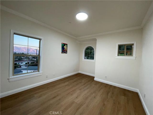 1121 Williams, Monterey Park, CA 91754