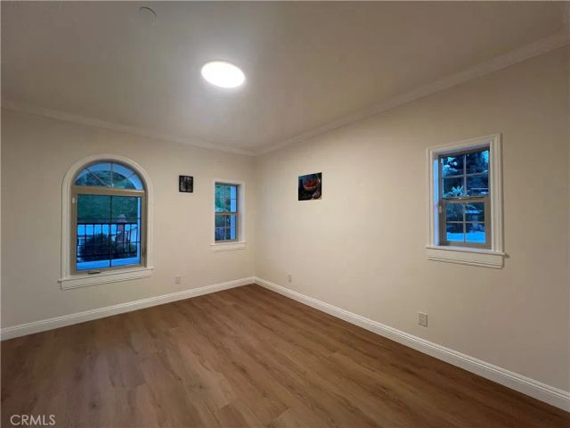 1121 Williams, Monterey Park, CA 91754