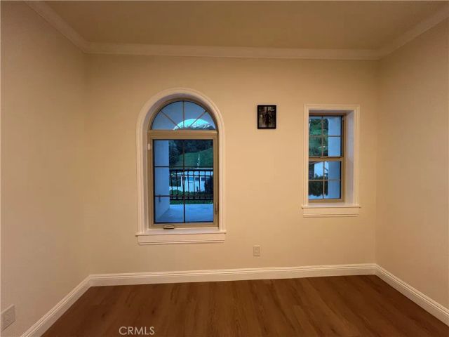 1121 Williams, Monterey Park, CA 91754