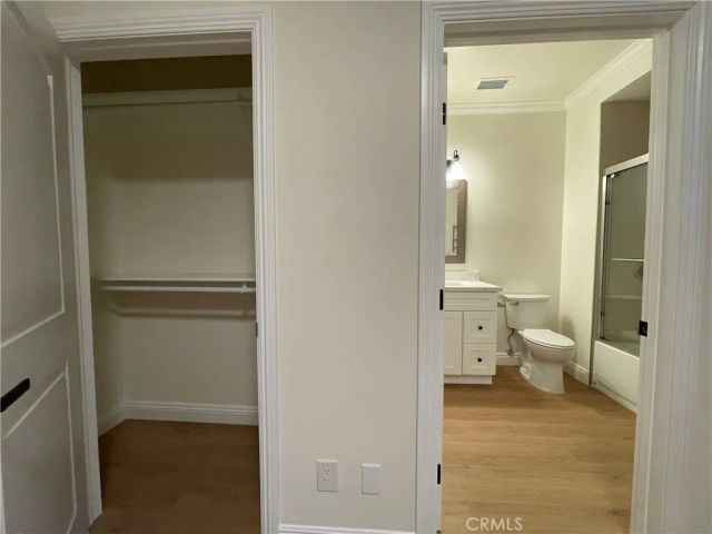 1121 Williams, Monterey Park, CA 91754