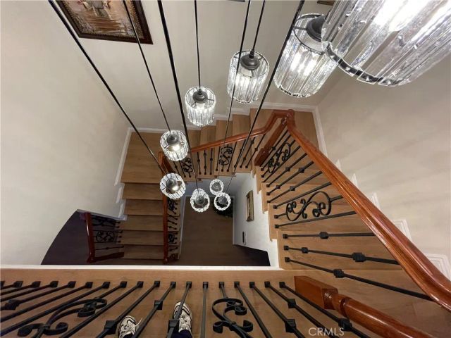 1121 Williams, Monterey Park, CA 91754