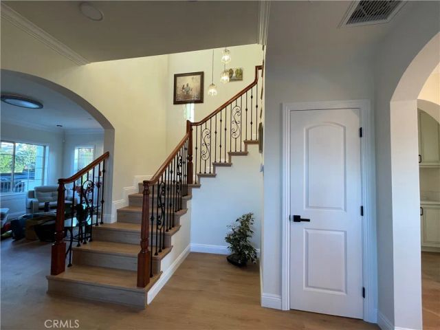 1121 Williams, Monterey Park, CA 91754