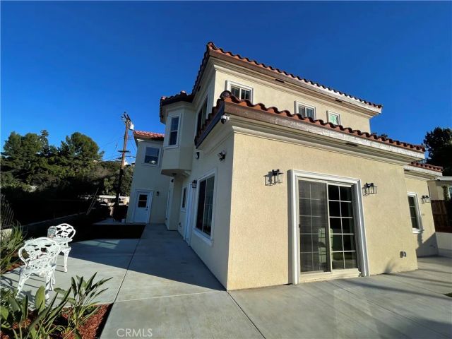 1121 Williams, Monterey Park, CA 91754