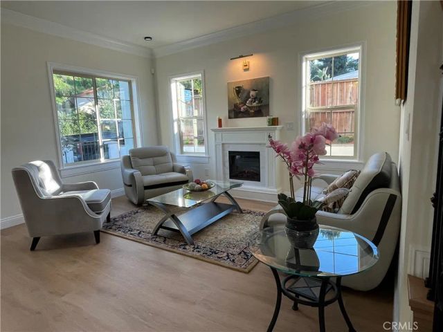 1121 Williams, Monterey Park, CA 91754