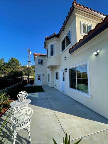 1121 Williams, Monterey Park, CA 91754