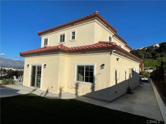 1121 Williams, Monterey Park, CA 91754