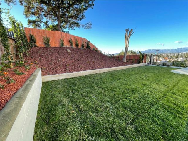 1121 Williams, Monterey Park, CA 91754