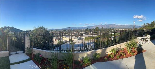 1121 Williams, Monterey Park, CA 91754