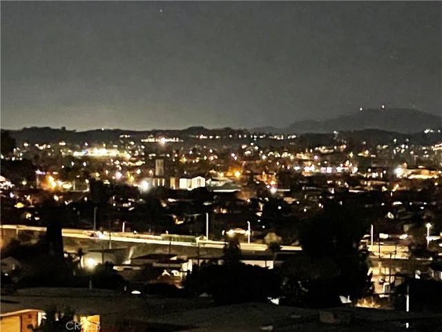 1121 Williams, Monterey Park, CA 91754