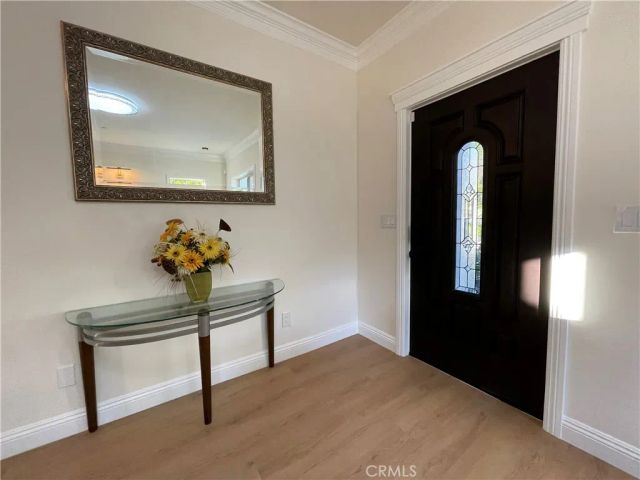 1121 Williams, Monterey Park, CA 91754